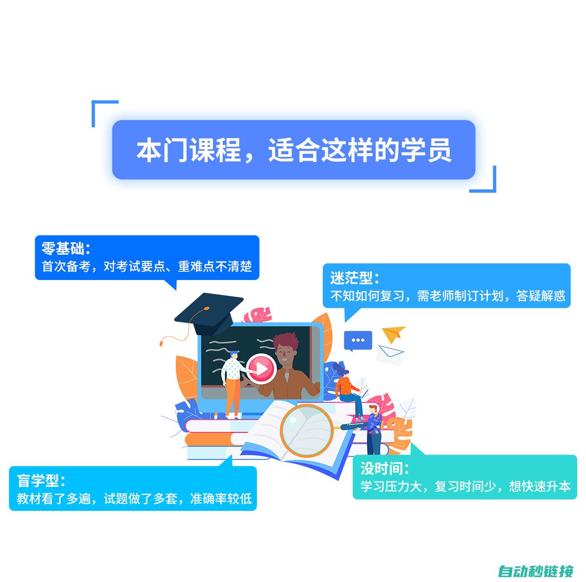 入门必备，专业技巧一网打尽 (专业入门书籍)