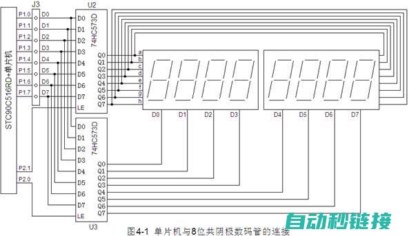 了解定时器基础功能 (了解定时器基本知识)