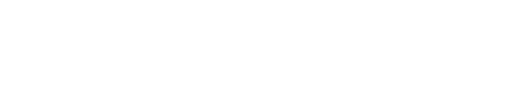 大连财经学院商学院_ies.dlufe.edu.cn