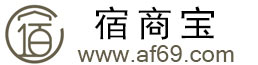 浴霸,浴霸产品价格,浴霸供求信息,浴霸行业门户-企商宝